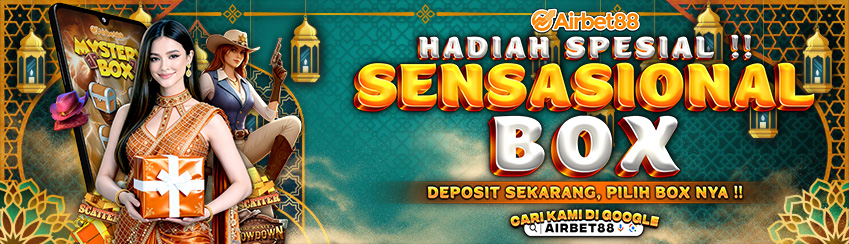 Situs slot gacor